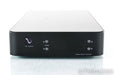PS Audio NuWave MM / MC Phono Preamplifier; A/D Converter; USB; Black