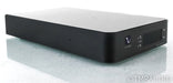 PS Audio NuWave MM / MC Phono Preamplifier; A/D Converter; USB; Black