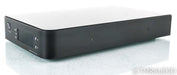 PS Audio NuWave MM / MC Phono Preamplifier; A/D Converter; USB; Black
