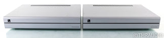 PS Audio Stellar M700 Mono Power Amplifier