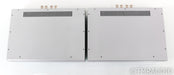 PS Audio Stellar M700 Mono Power Amplifier