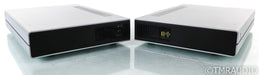 PS Audio Stellar M700 Mono Power Amplifier
