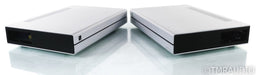 PS Audio Stellar M700 Mono Power Amplifier