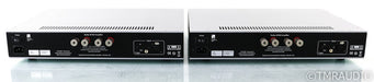 PS Audio Stellar M700 Mono Power Amplifier