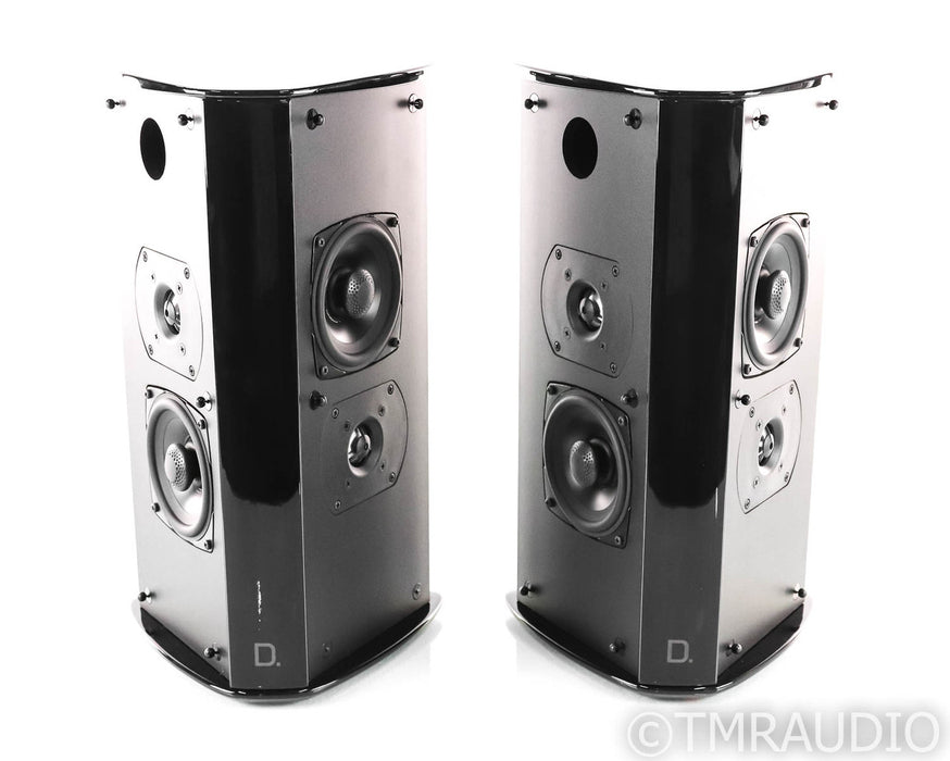 Definitive Technology SR9080 On-Wall Surround Speakers