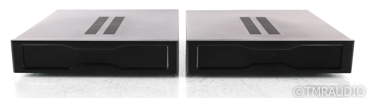 Emotiva PA-1 Mono Power Amplifier