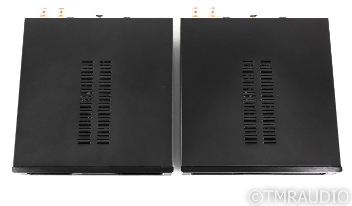 Emotiva PA-1 Mono Power Amplifier