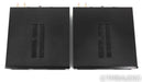Emotiva PA-1 Mono Power Amplifier