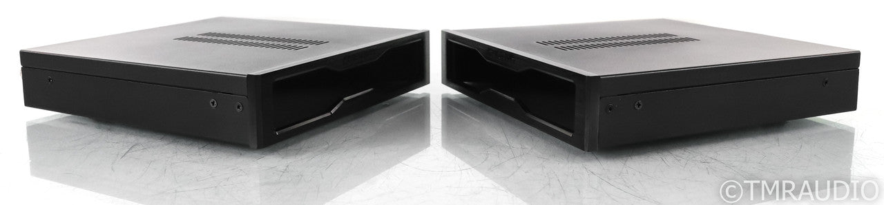 Emotiva PA-1 Mono Power Amplifier