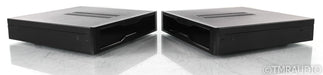 Emotiva PA-1 Mono Power Amplifier