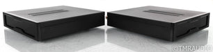 Emotiva PA-1 Mono Power Amplifier