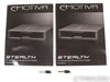 Emotiva PA-1 Mono Power Amplifier