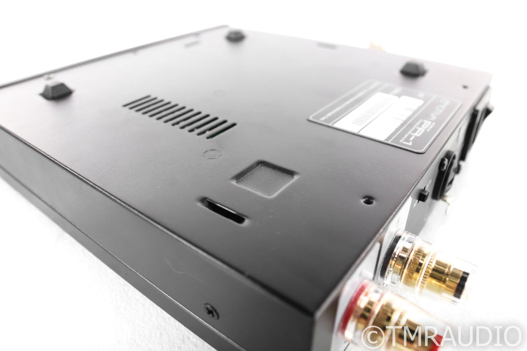 Emotiva PA-1 Mono Power Amplifier