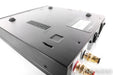 Emotiva PA-1 Mono Power Amplifier