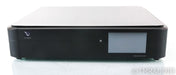 PS Audio PerfectWave DirectStream DSD DAC; D/A Converter; Remote (Used)