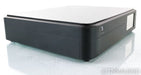 PS Audio PerfectWave DirectStream DSD DAC; D/A Converter; Remote (Used)