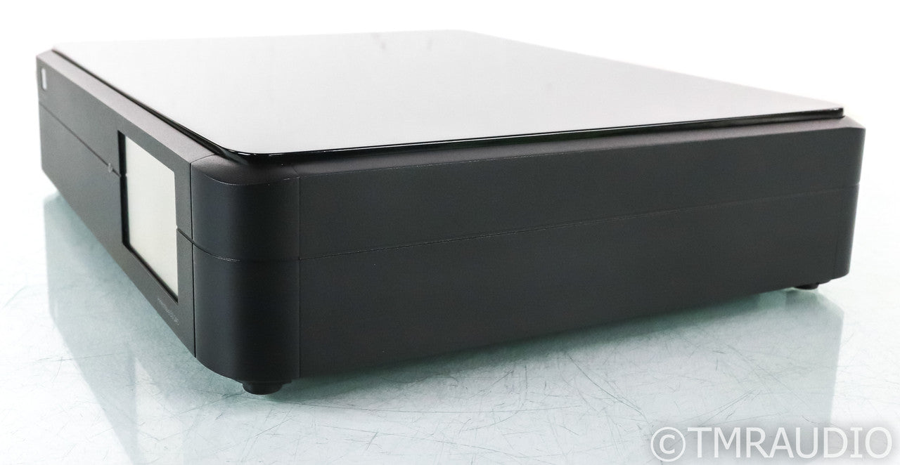 PS Audio PerfectWave DirectStream DSD DAC; D/A Converter; Remote (Used)