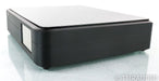 PS Audio PerfectWave DirectStream DSD DAC; D/A Converter; Remote (Used)