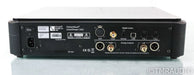 PS Audio PerfectWave DirectStream DSD DAC; D/A Converter; Remote (Used)