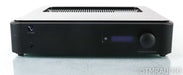 PS Audio BHK Signature Stereo Tube Hybrid Preamplifier; Black; Remote (Used)