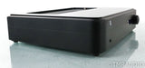 PS Audio BHK Signature Stereo Tube Hybrid Preamplifier; Black; Remote (Used)