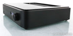 PS Audio BHK Signature Stereo Tube Hybrid Preamplifier; Black; Remote (Used)