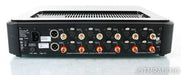 PS Audio BHK Signature Stereo Tube Hybrid Preamplifier; Black; Remote (Used)
