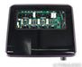 PS Audio BHK Signature Stereo Tube Hybrid Preamplifier; Black; Remote (Used)