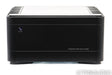 PS Audio BHK Signature 250 Tube Hybrid Stereo Amplifier; Black; BHK-250 (Used)