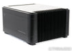PS Audio BHK Signature 250 Tube Hybrid Stereo Amplifier; Black; BHK-250 (Used)