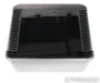 PS Audio BHK Signature 250 Tube Hybrid Stereo Amplifier; Black; BHK-250 (Used)