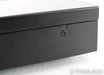 Emotiva PA-1 Mono Power Amplifier; Stealth PA1; Single; Black