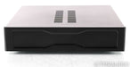 Emotiva PA-1 Mono Power Amplifier; Stealth PA1; Single; Black