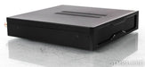 Emotiva PA-1 Mono Power Amplifier; Stealth PA1; Single; Black