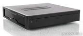 Emotiva PA-1 Mono Power Amplifier; Stealth PA1; Single; Black