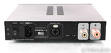 Emotiva PA-1 Mono Power Amplifier; Stealth PA1; Single; Black