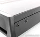 Emotiva PA-1 Mono Power Amplifier; Stealth PA1; Single; Black