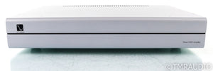 PS Audio Stellar S300 Stereo Power Amplifier; S-300; Silver (Used)