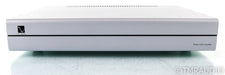 PS Audio Stellar S300 Stereo Power Amplifier; S-300; Silver (Used)