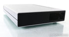 PS Audio Stellar S300 Stereo Power Amplifier; S-300; Silver (Used)