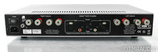 PS Audio Stellar S300 Stereo Power Amplifier; S-300; Silver (Used)