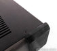Krell KAV-150a Stereo Power Amplifier; KAV150A; Black