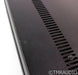 Krell KAV-150a Stereo Power Amplifier; KAV150A; Black