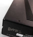 Krell KAV-150a Stereo Power Amplifier; KAV150A; Black