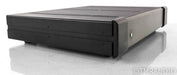 Krell KAV-150a Stereo Power Amplifier; KAV150A; Black