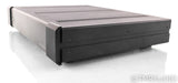 Krell KAV-150a Stereo Power Amplifier; KAV150A; Black