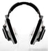 Sennheiser HD800 Open Back Headphones; HD-800