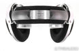 Sennheiser HD800 Open Back Headphones; HD-800