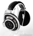Sennheiser HD800 Open Back Headphones; HD-800