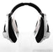 Sennheiser HD800 Open Back Headphones; HD-800
